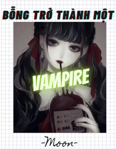 hinh 5 bong tro thanh mot vampire 391x500 - hinh-5-bong-tro-thanh-mot-vampire